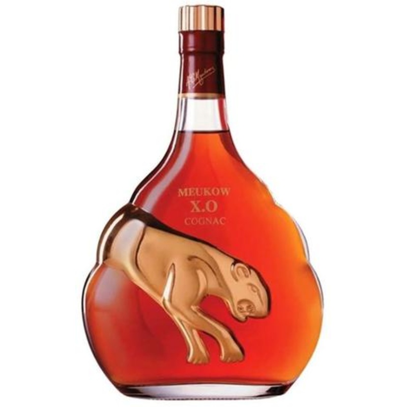 Meukow XO Cognac | 1.75L