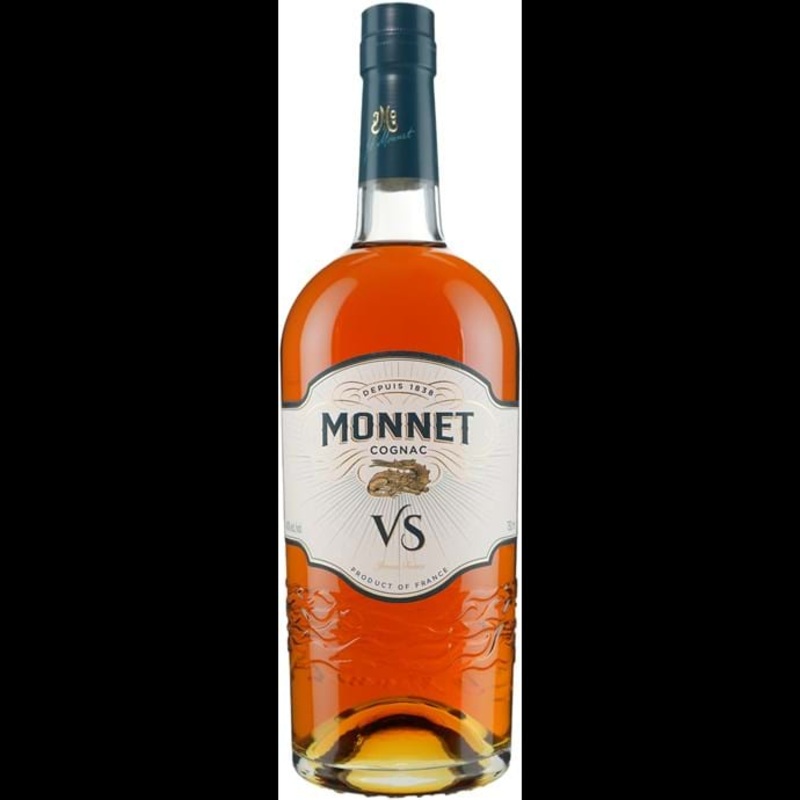 Monnet VS Cognac