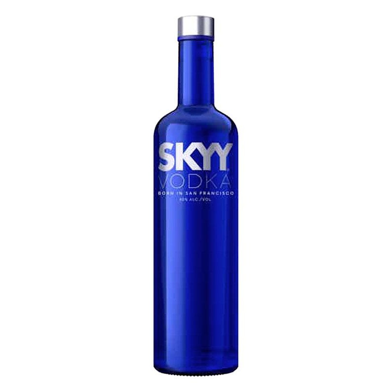 Skyy Vodka | 1L