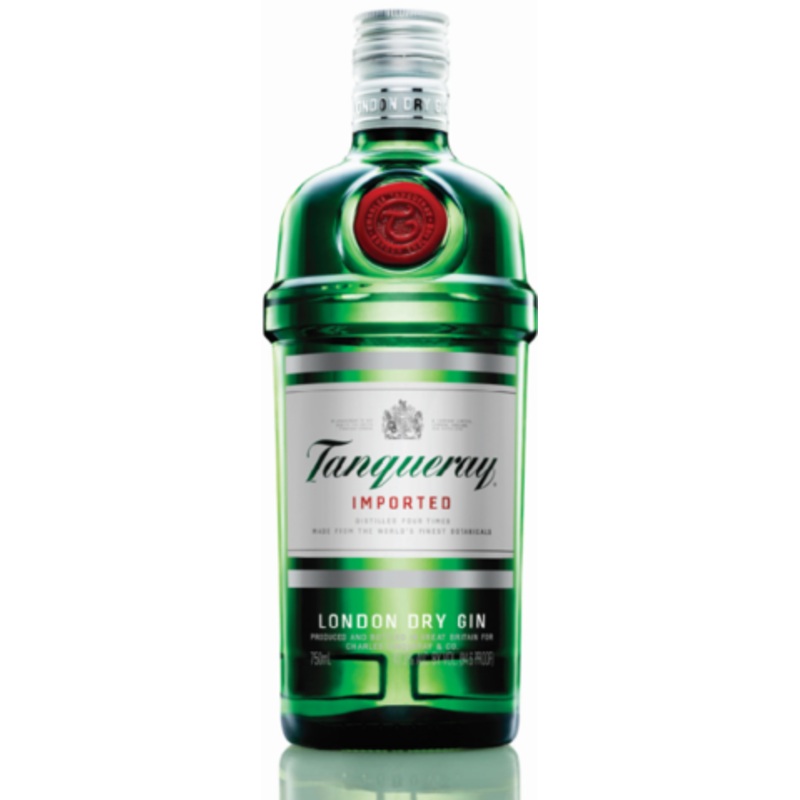 Tanqueray Gin | 1L