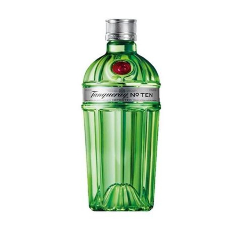 Tanqueray No. Ten Gin | 1.75L