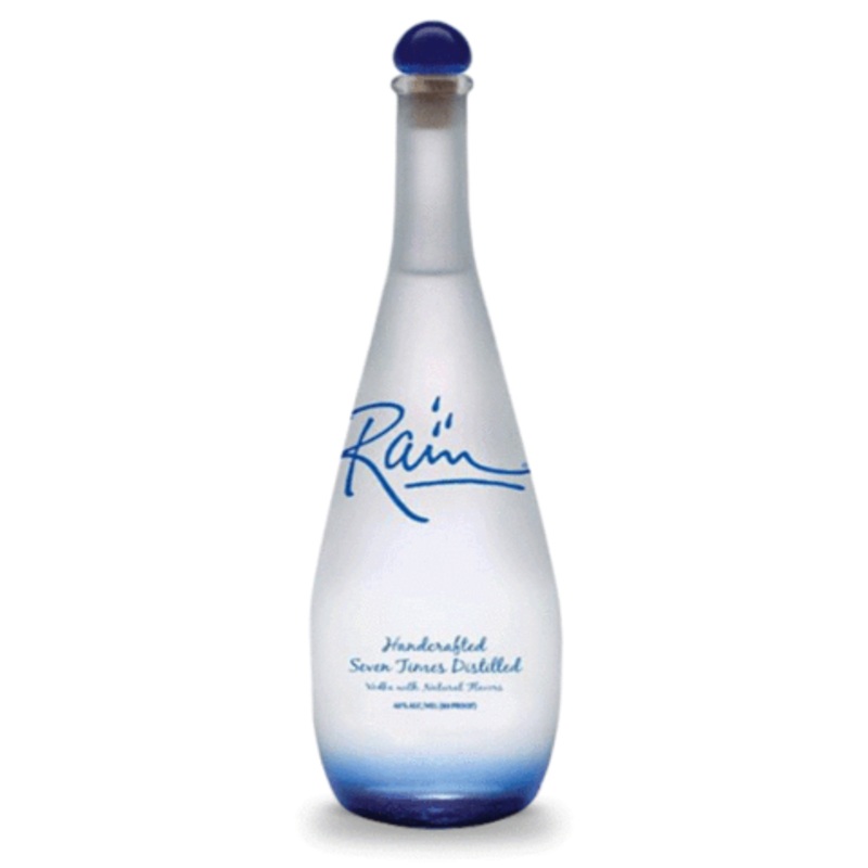 Rain Vodka | 1.75L
