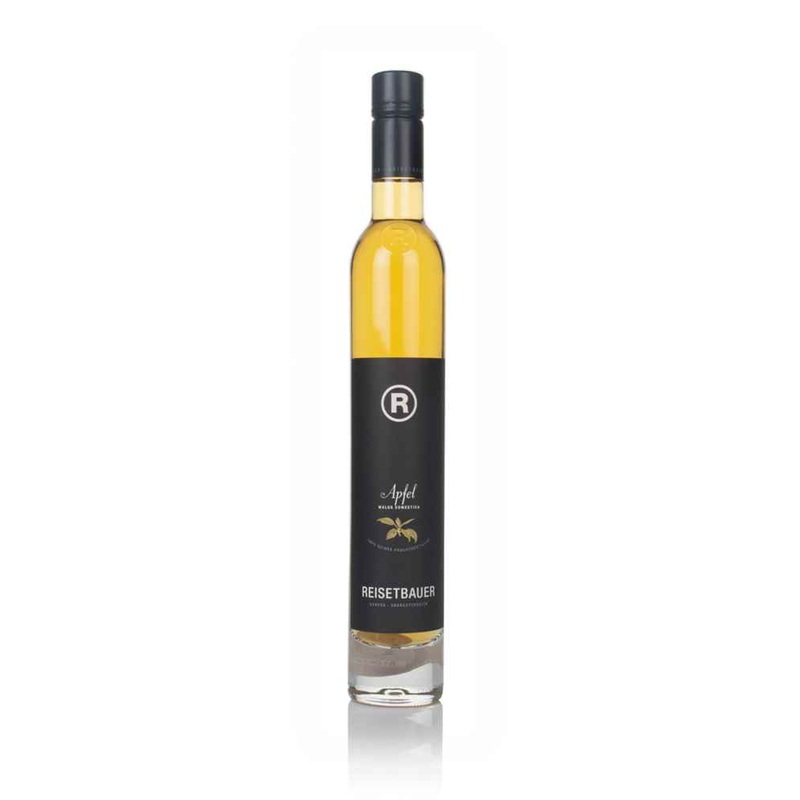 Reisetbauer Apfel Eaux de Vie | 350ML