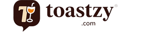 Premium Whiskey & Craft Gin Selection | Artisan Spirits & Liquors